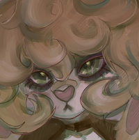  amelia drawn in sept 2025