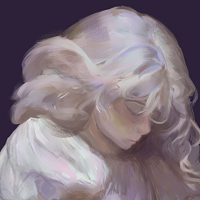  study of artwork by wendys008 on twitter <br> [https://x.com/wendys008/status/1836436999437447498]