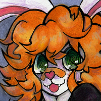 amelia comin out of a grave :P drawn in feb 2026